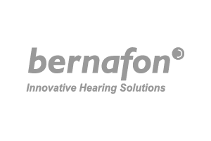 reSound Hearing Technology