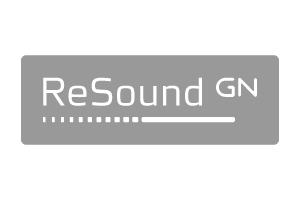 reSound Hearing Technology