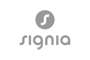 Signia Hearing Aids