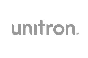 reSound Hearing Technology